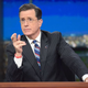 Stephen Colbert (CBS Photo Archive/Getty)